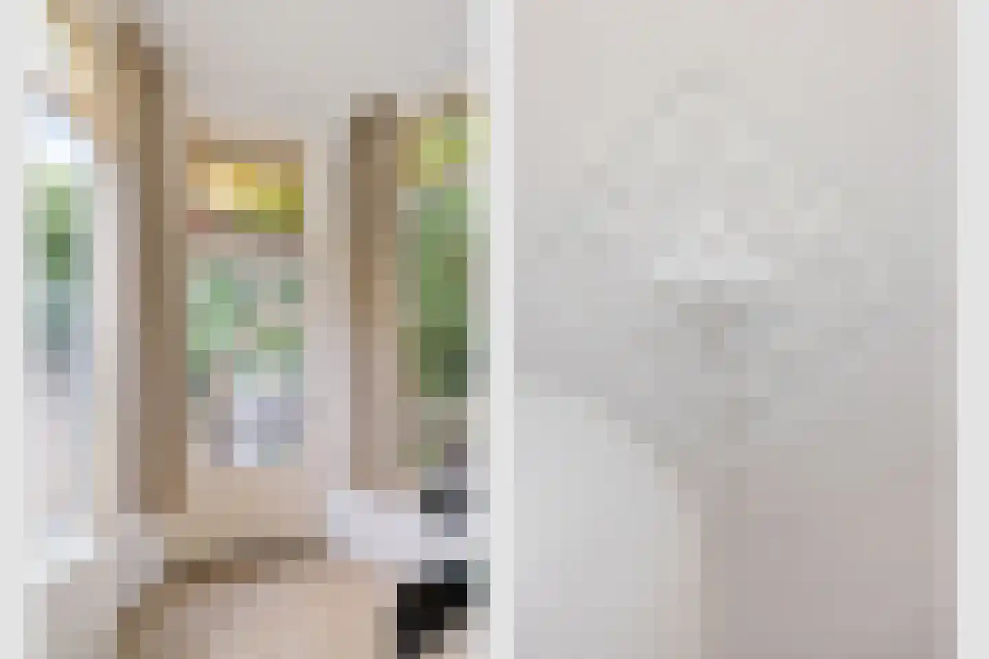 Bellamystraat 2 Utrecht thumbnail 9
