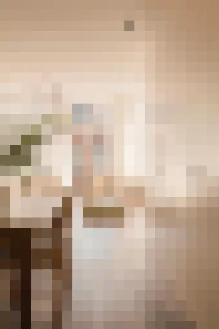 Bellamystraat 20 3 Amsterdam thumbnail 13