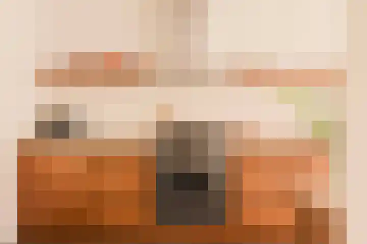Bellamystraat 20 3 Amsterdam thumbnail 19