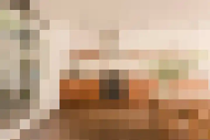 Bellamystraat 20 3 Amsterdam thumbnail 22