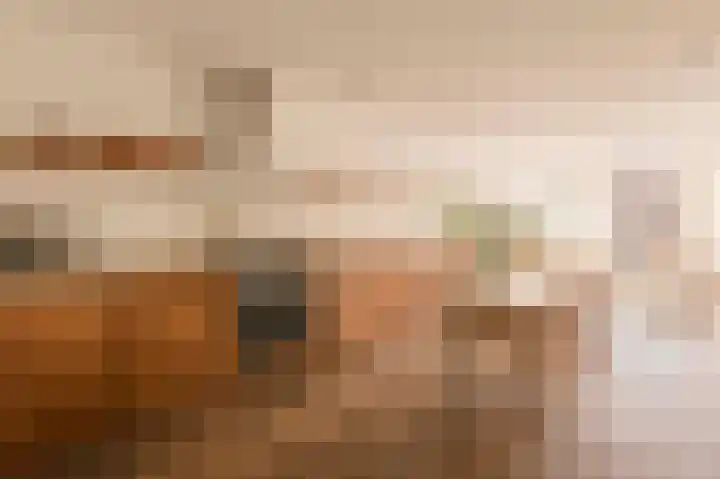 Bellamystraat 20 3 Amsterdam thumbnail 23