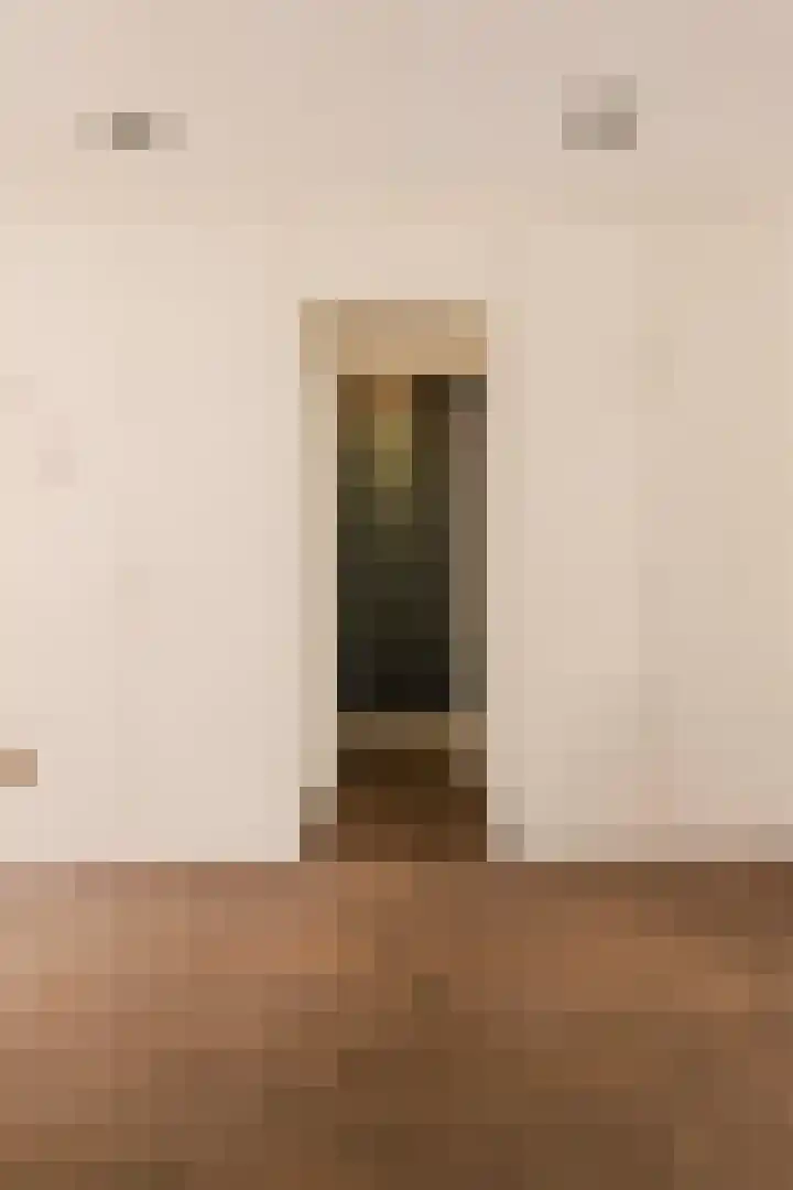 Bellamystraat 20 3 Amsterdam thumbnail 33