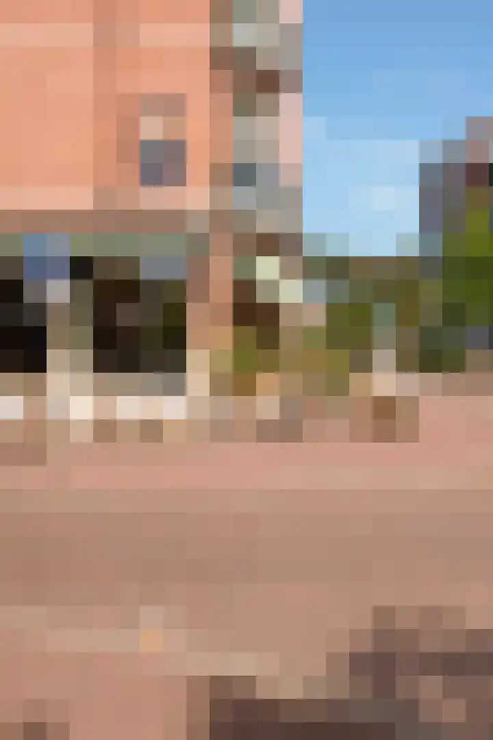 Bellamystraat 20 3 Amsterdam thumbnail 38