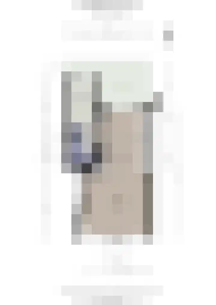 Bellamystraat 20 3 Amsterdam thumbnail 41