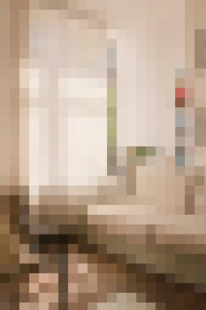 Bellamystraat 20 3 Amsterdam thumbnail 7