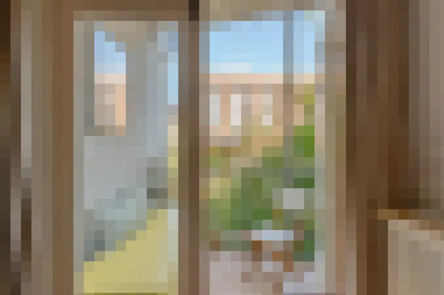 Bellamystraat 22 3 Amsterdam thumbnail 11