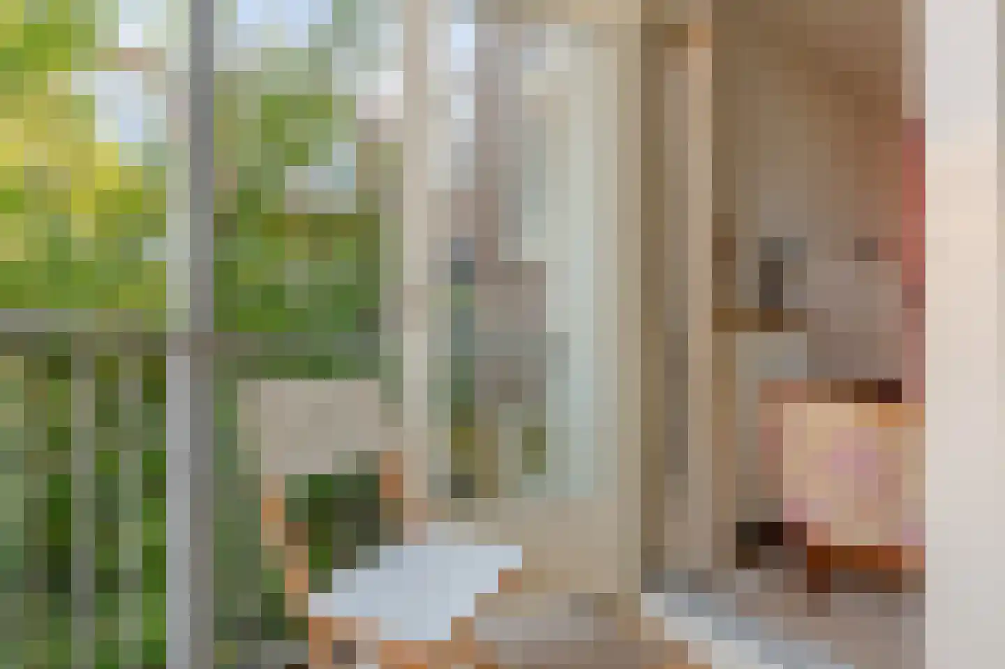 Bellamystraat 22 3 Amsterdam thumbnail 13