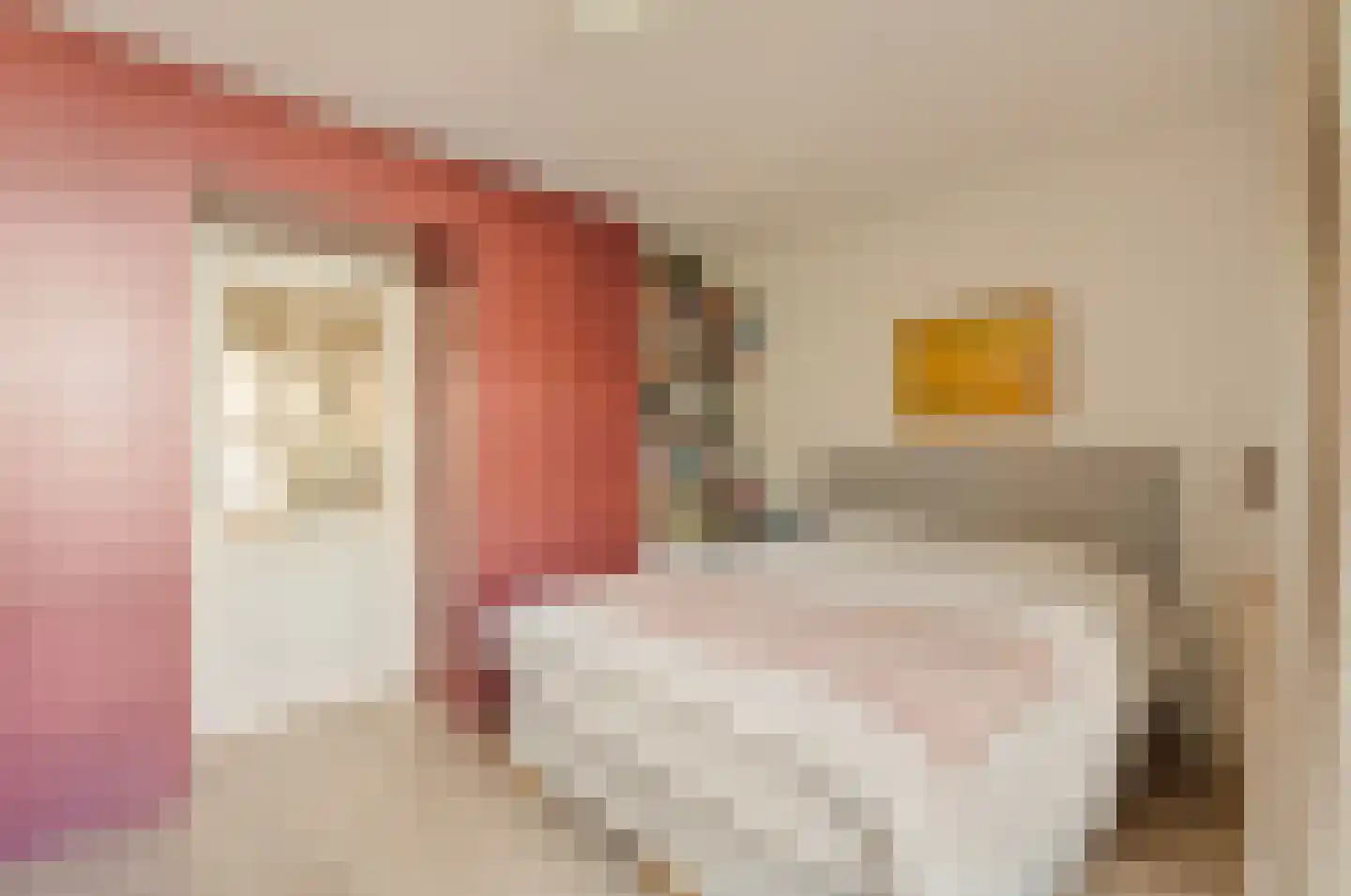 Bellamystraat 22 3 Amsterdam thumbnail 15