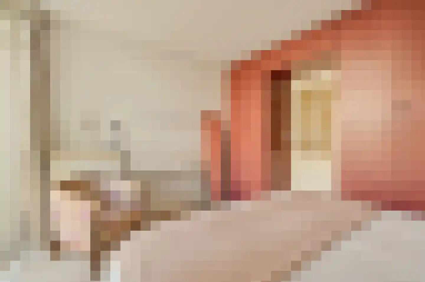Bellamystraat 22 3 Amsterdam thumbnail 16