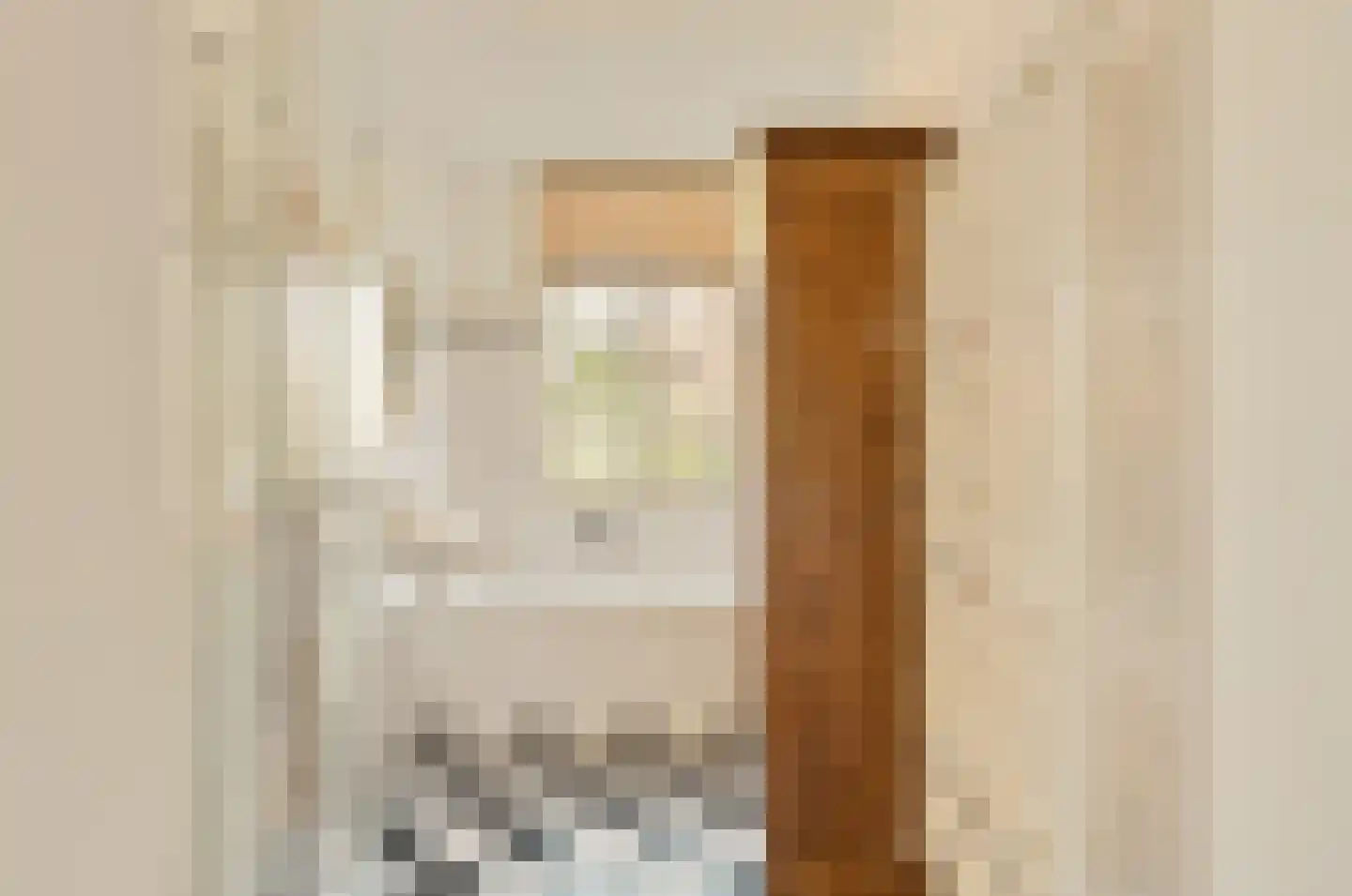 Bellamystraat 22 3 Amsterdam thumbnail 17
