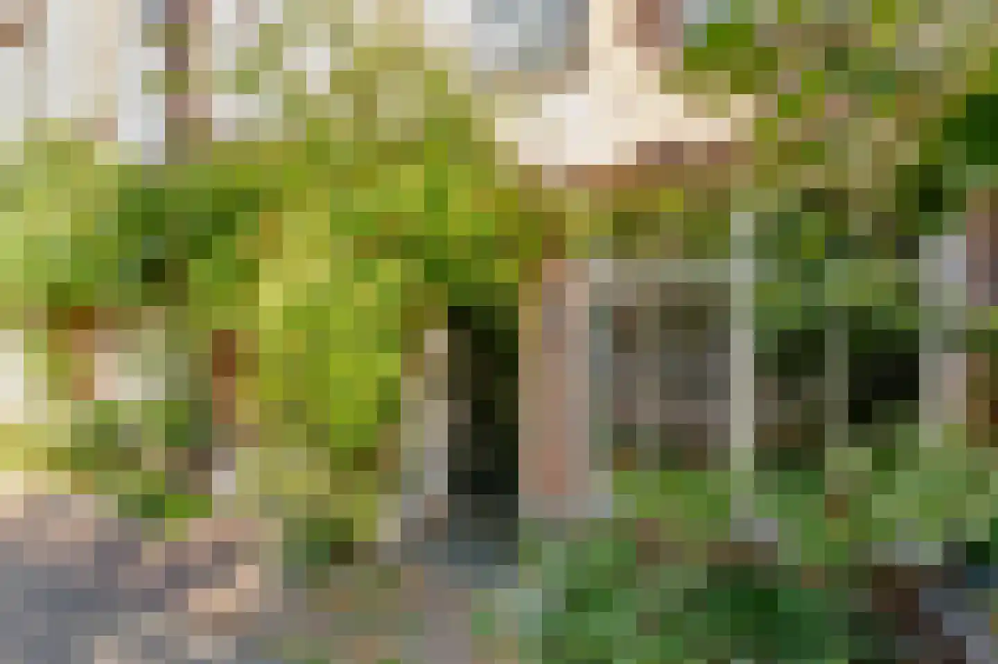 Bellamystraat 22 3 Amsterdam thumbnail 22