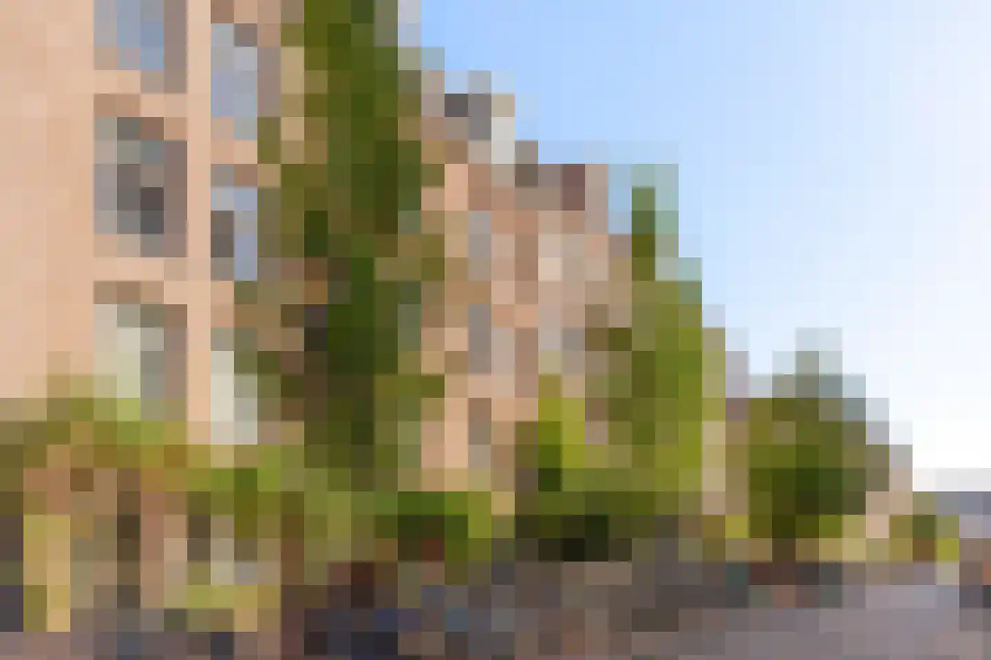 Bellamystraat 22 3 Amsterdam thumbnail 23