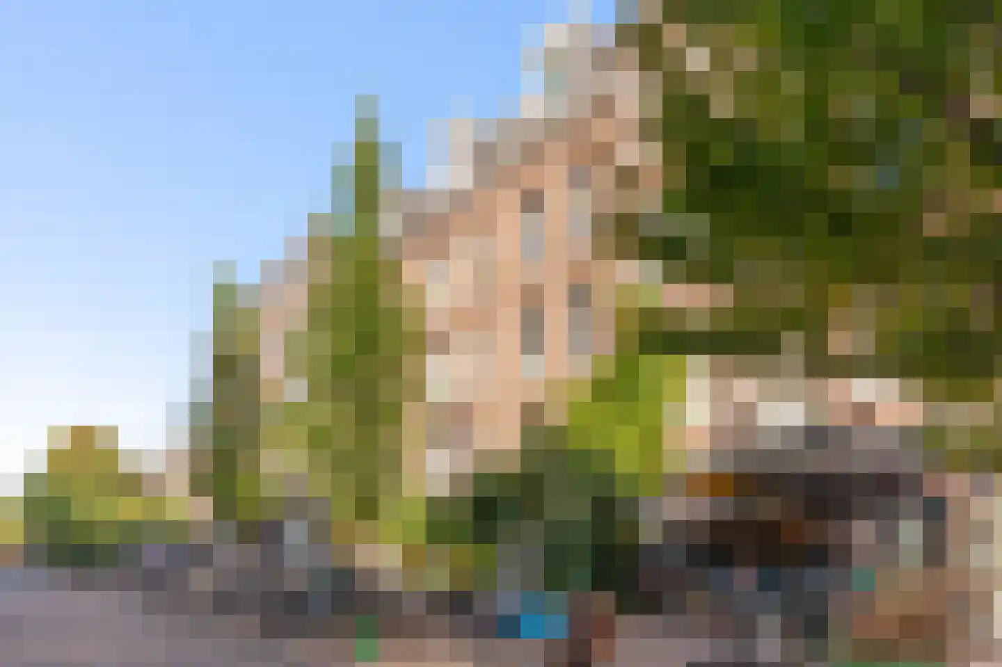Bellamystraat 22 3 Amsterdam thumbnail 24