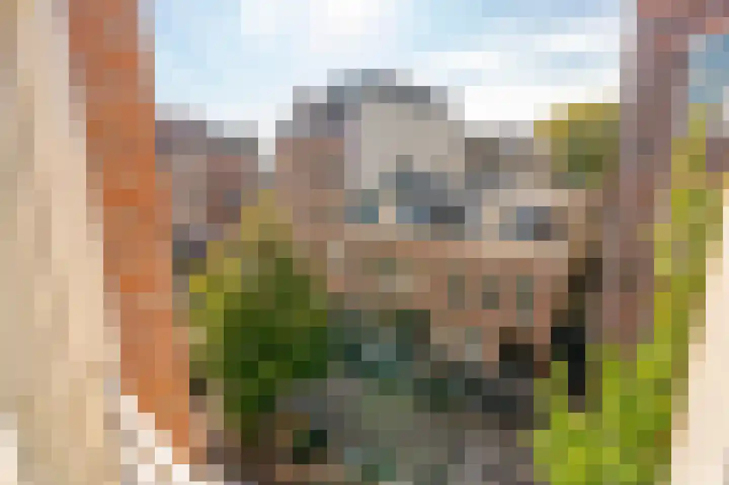 Bellamystraat 22 3 Amsterdam thumbnail 25