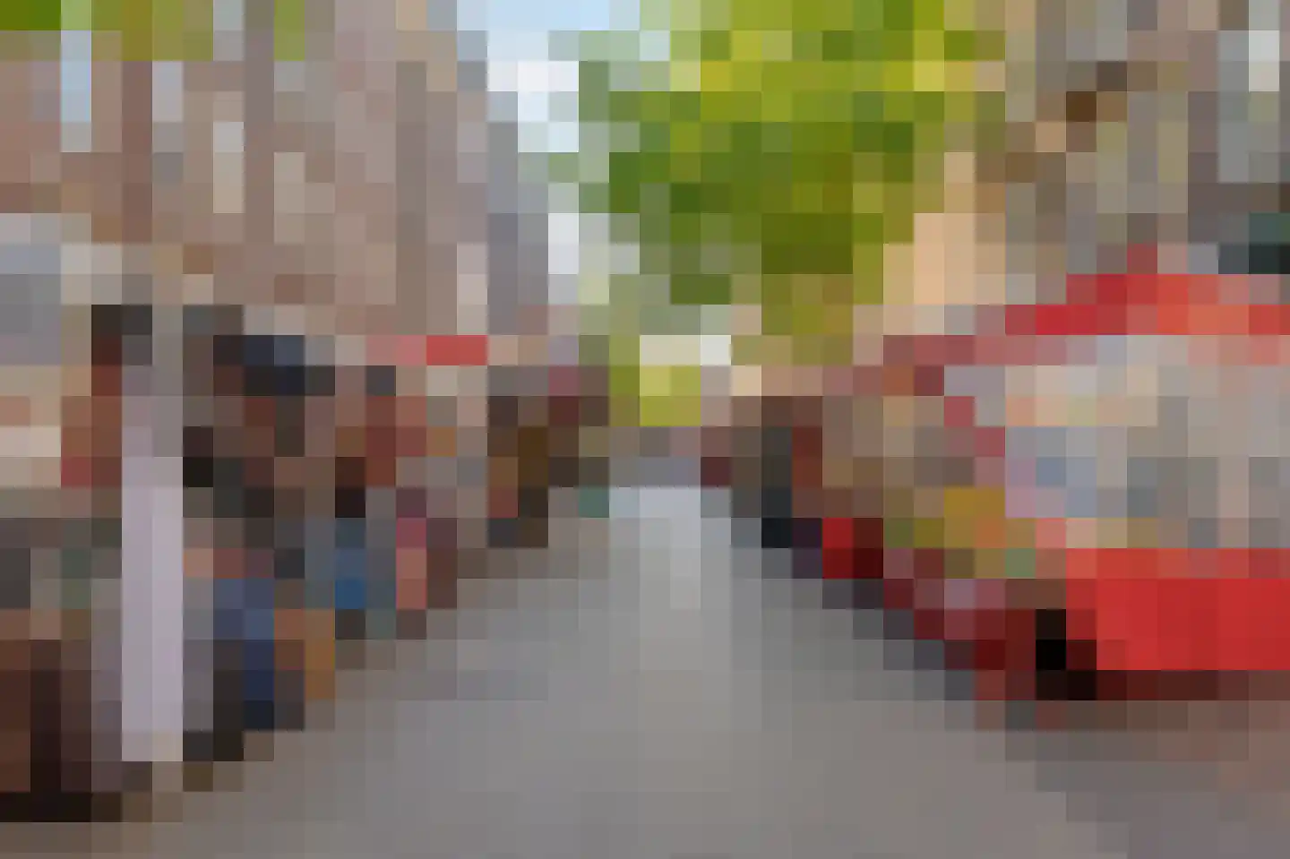 Bellamystraat 22 3 Amsterdam thumbnail 27