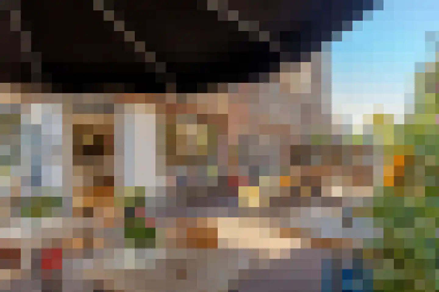Bellamystraat 22 3 Amsterdam thumbnail 28