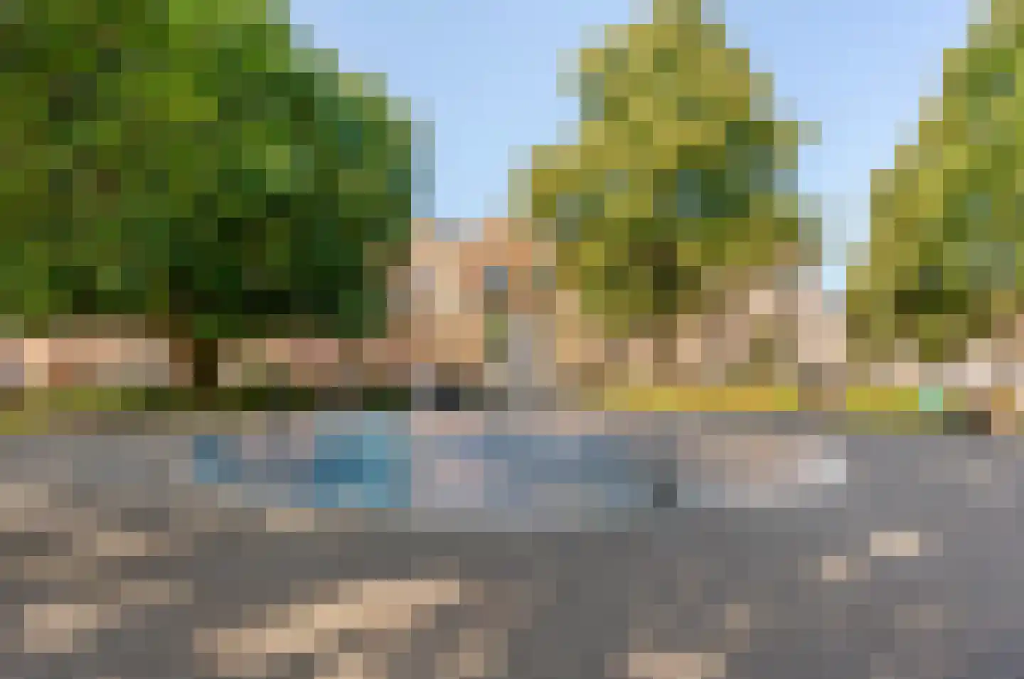 Bellamystraat 22 3 Amsterdam thumbnail 29
