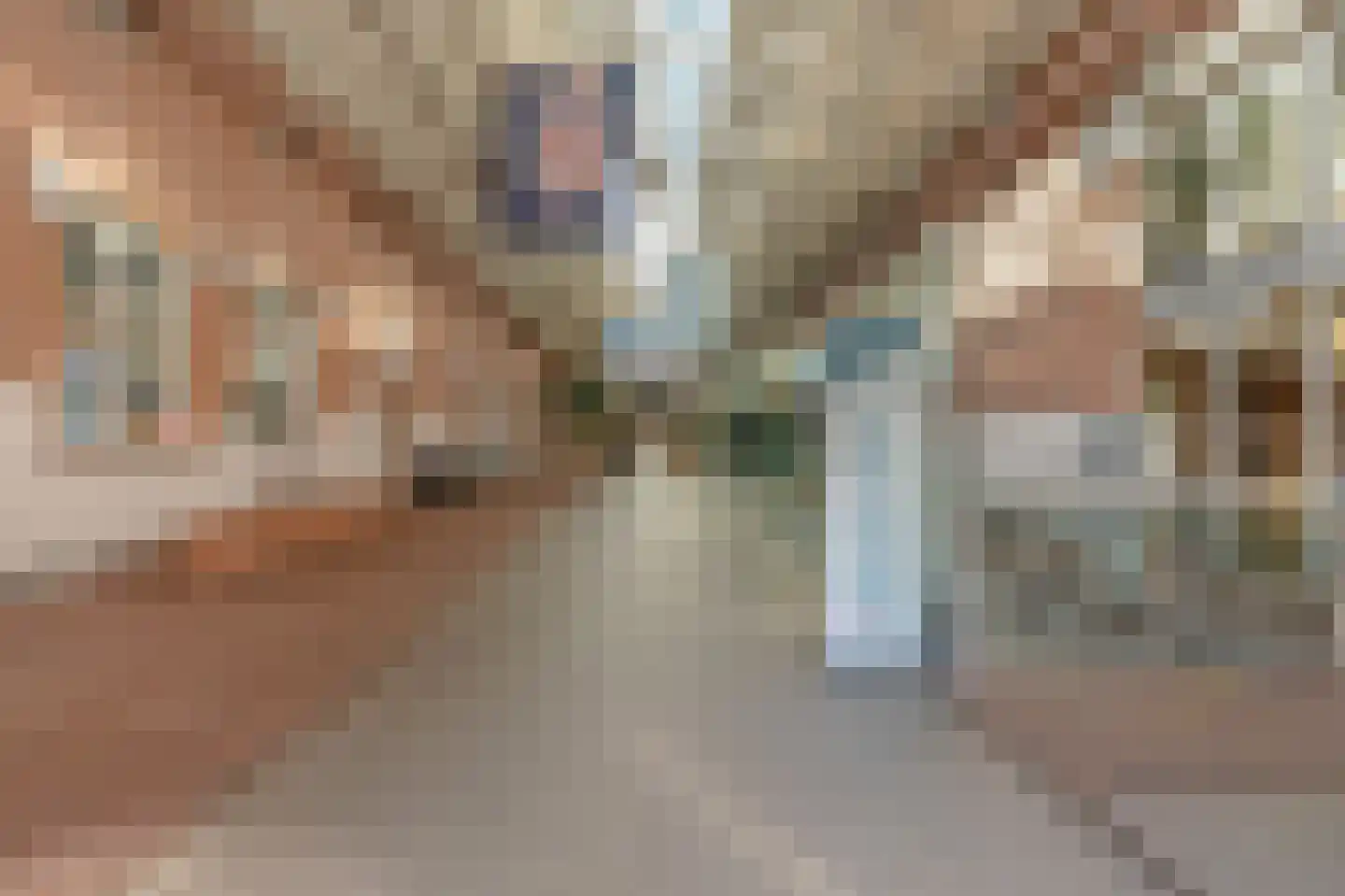 Bellamystraat 22 3 Amsterdam thumbnail 30