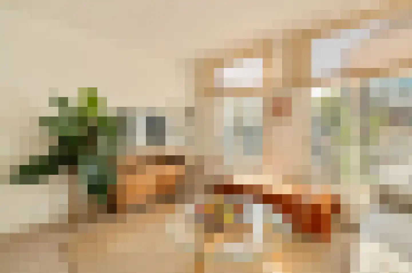 Bellamystraat 22 3 Amsterdam thumbnail 5