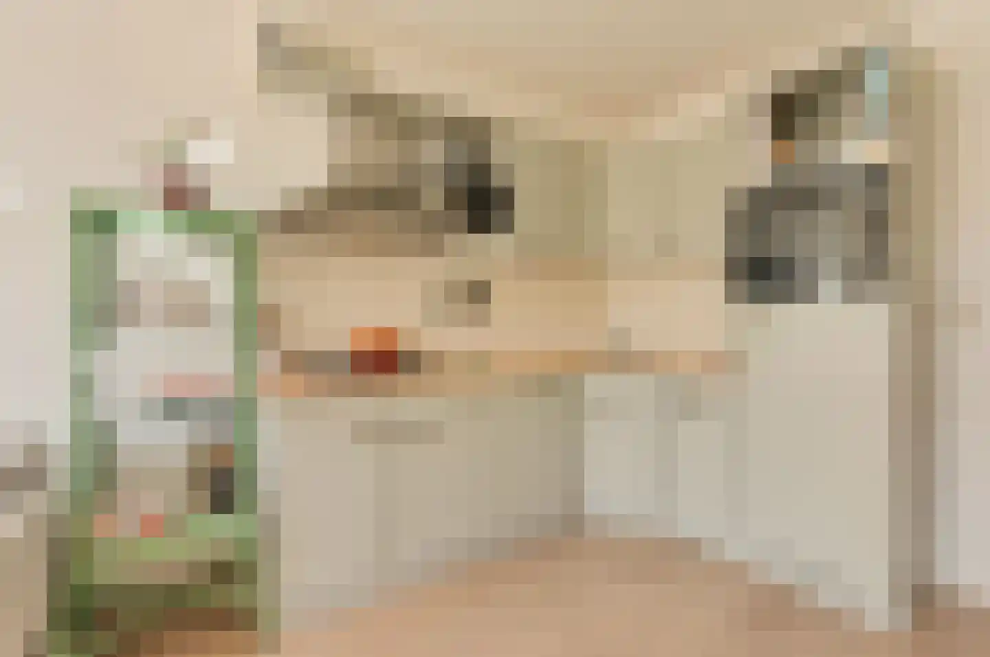 Bellamystraat 22 3 Amsterdam thumbnail 7