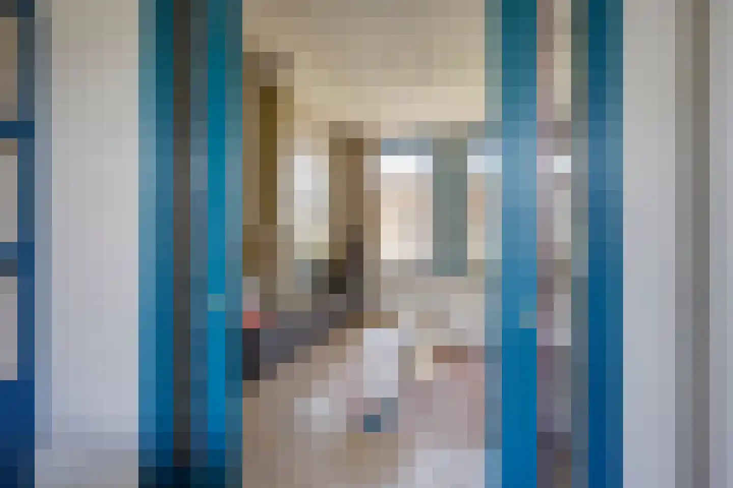 Bellamystraat 26 BS Utrecht thumbnail 8