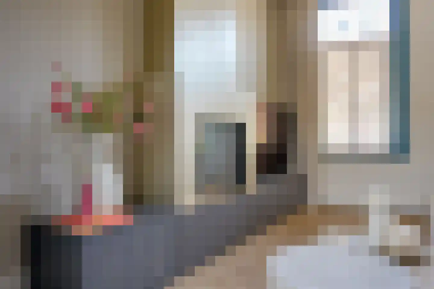 Bellamystraat 26 BS Utrecht thumbnail 9