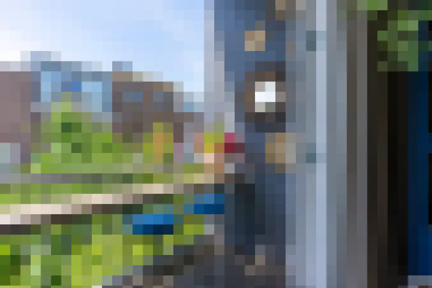 Bellamystraat 26 BS Utrecht thumbnail 17