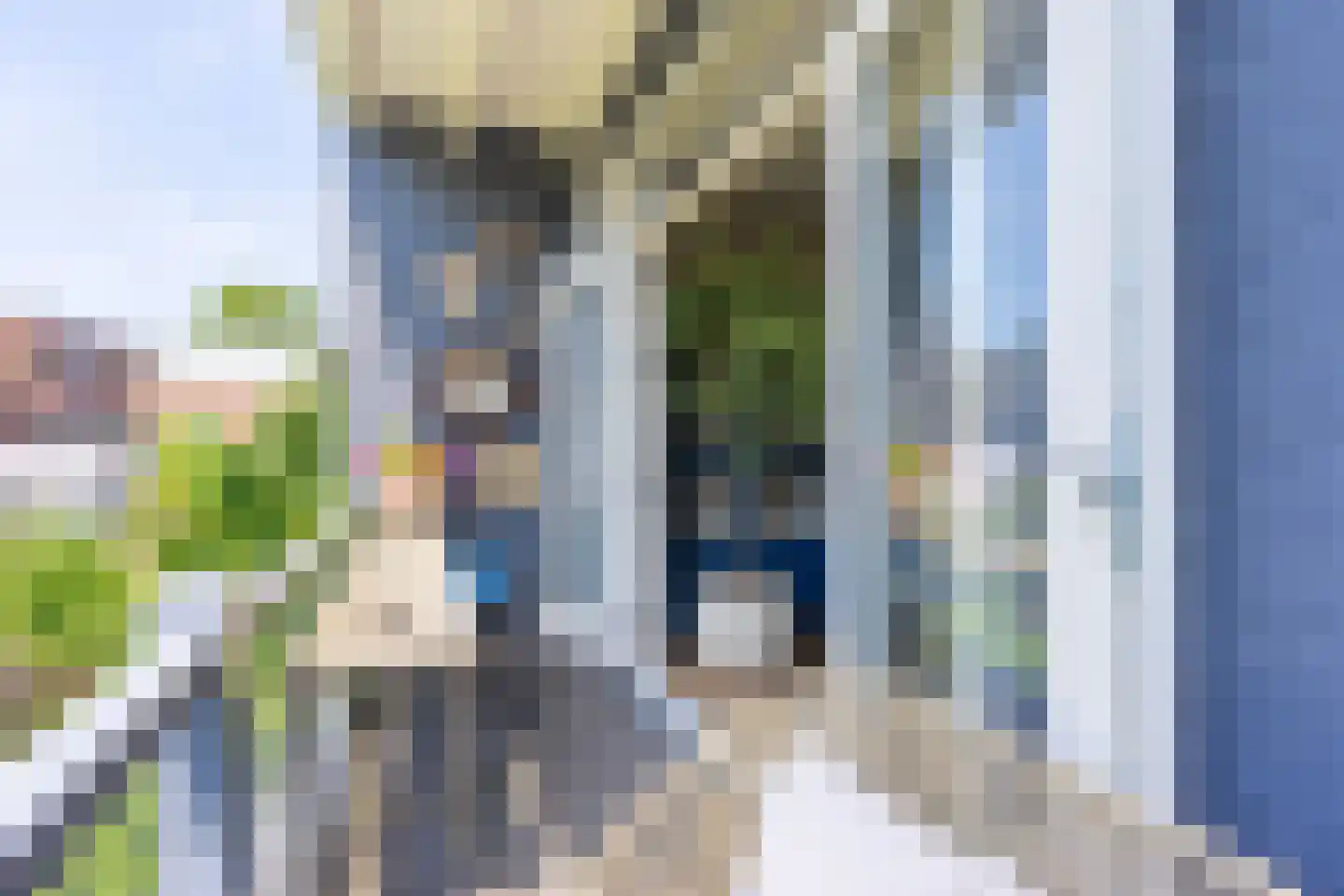Bellamystraat 26 BS Utrecht thumbnail 18
