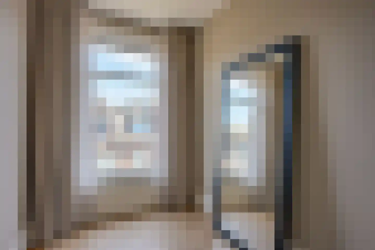 Bellamystraat 26 BS Utrecht thumbnail 20