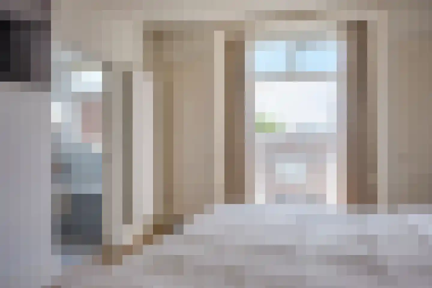 Bellamystraat 26 BS Utrecht thumbnail 36