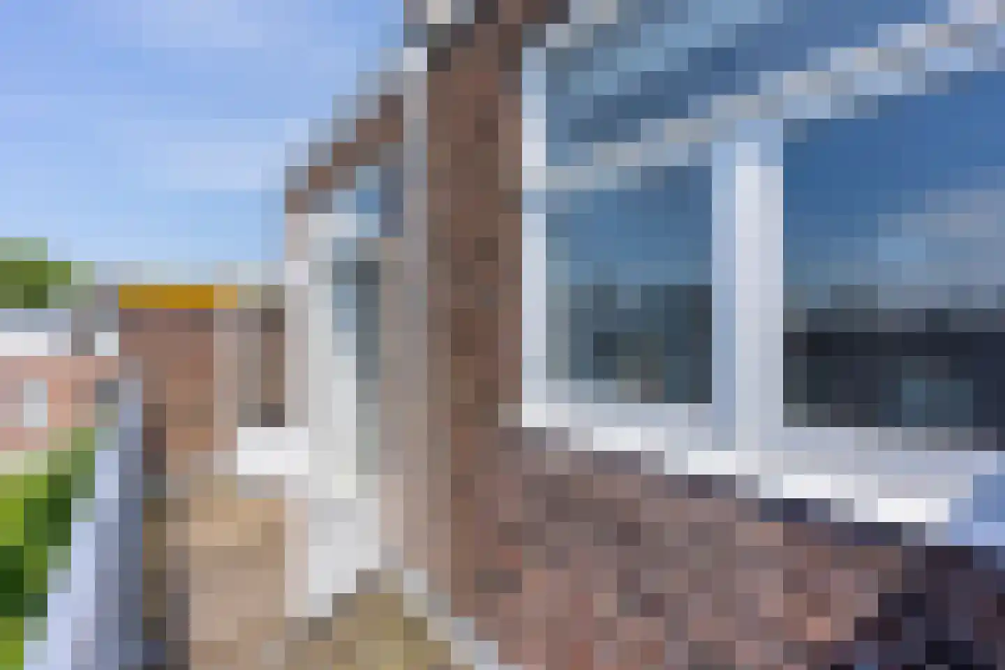 Bellamystraat 26 BS Utrecht thumbnail 37