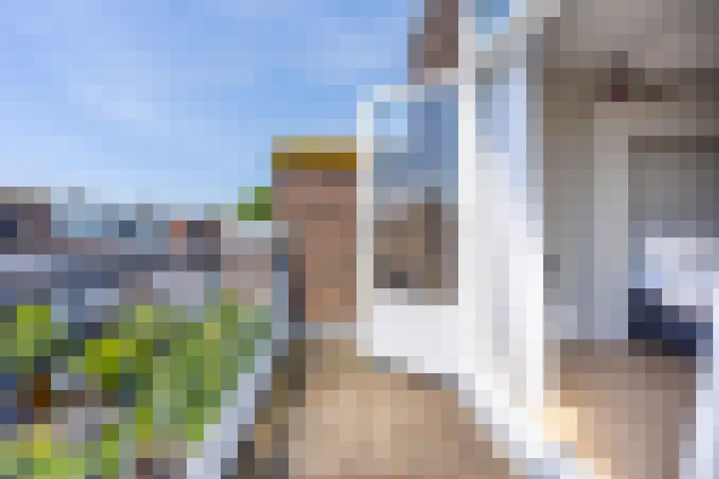 Bellamystraat 26 BS Utrecht thumbnail 25