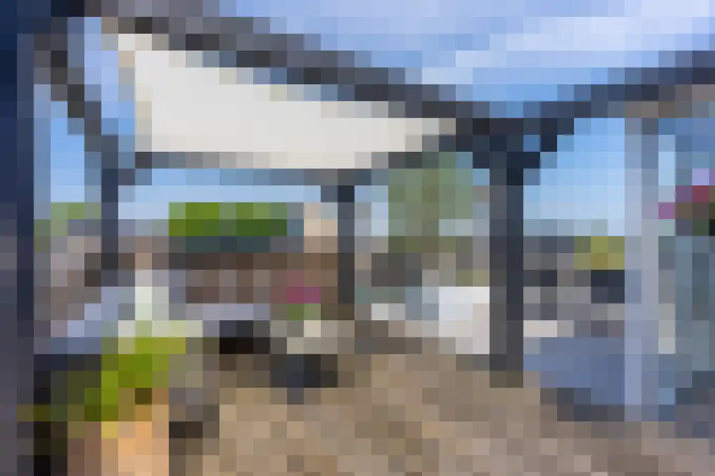 Bellamystraat 26 BS Utrecht thumbnail 4