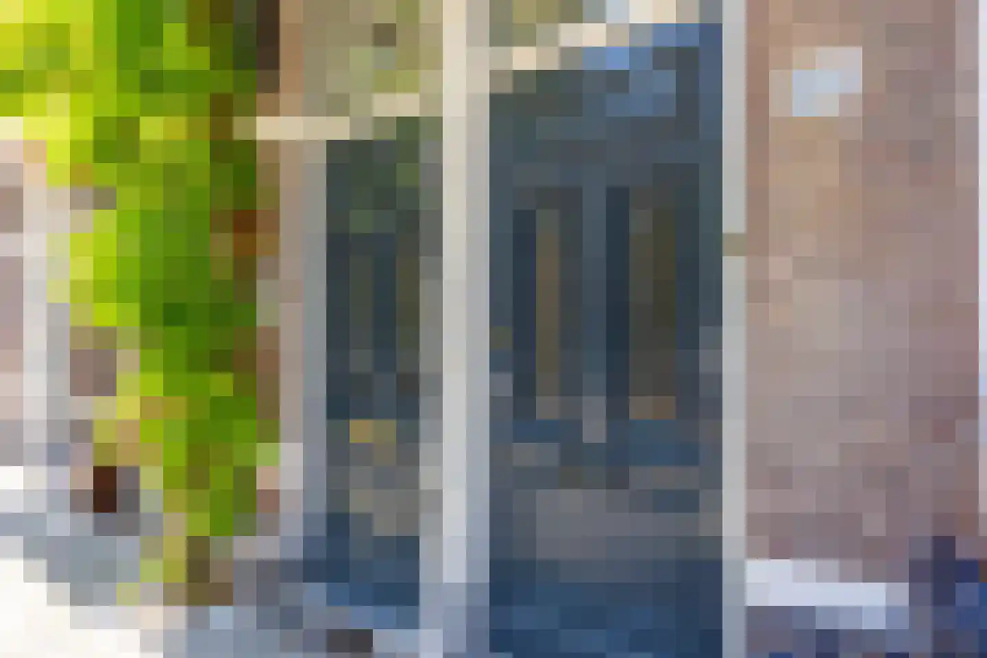 Bellamystraat 26 BS Utrecht thumbnail 5
