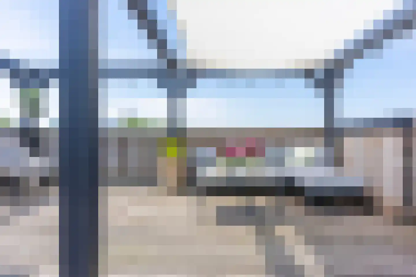 Bellamystraat 26 BS Utrecht thumbnail 33