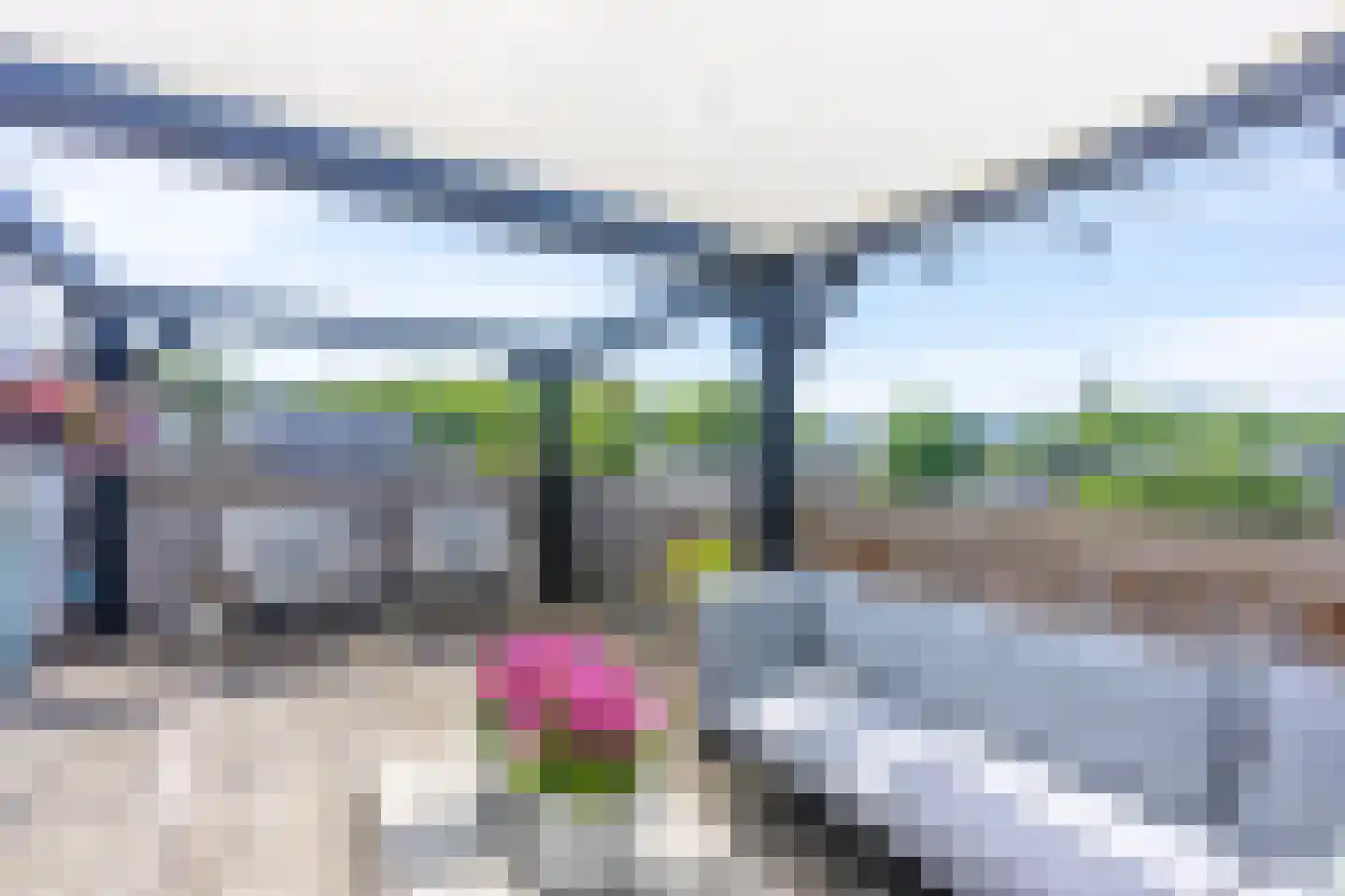 Bellamystraat 26 BS Utrecht thumbnail 34