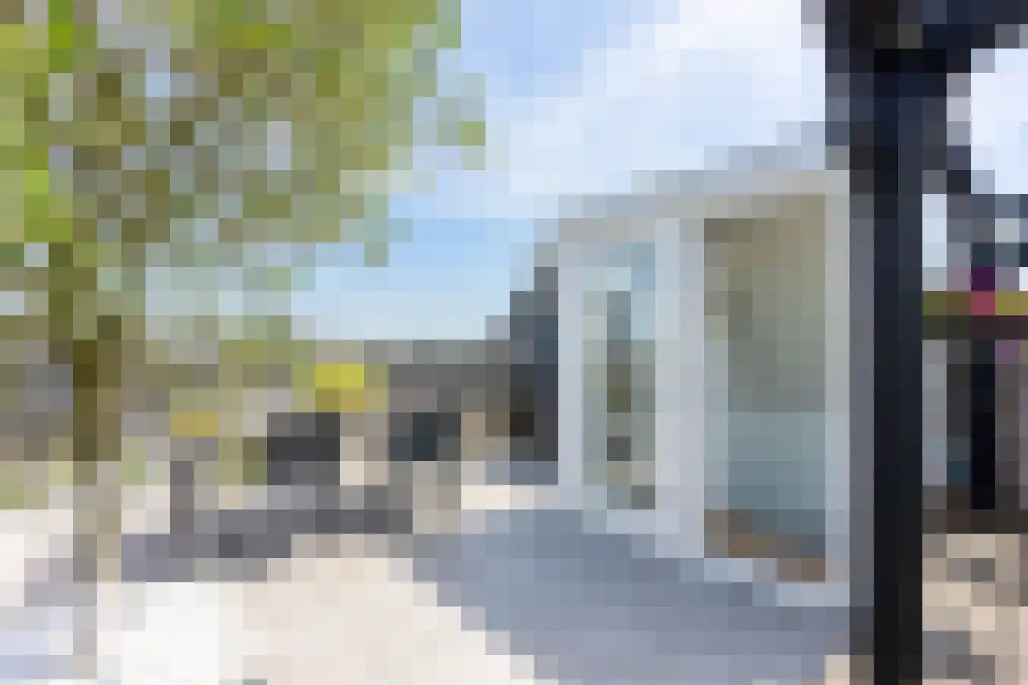 Bellamystraat 26 BS Utrecht thumbnail 35