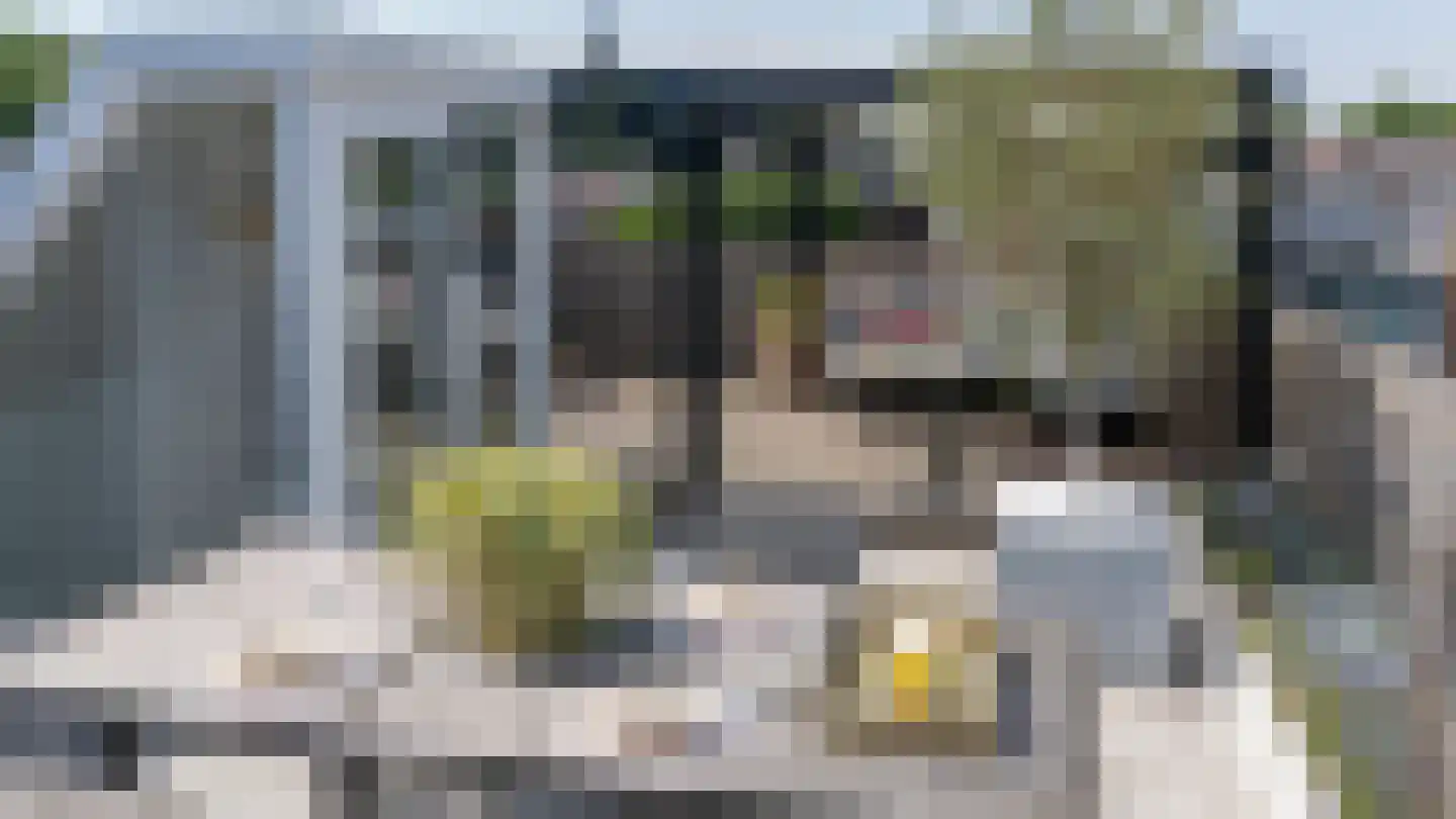 Bellamystraat 26 BS Utrecht thumbnail 36