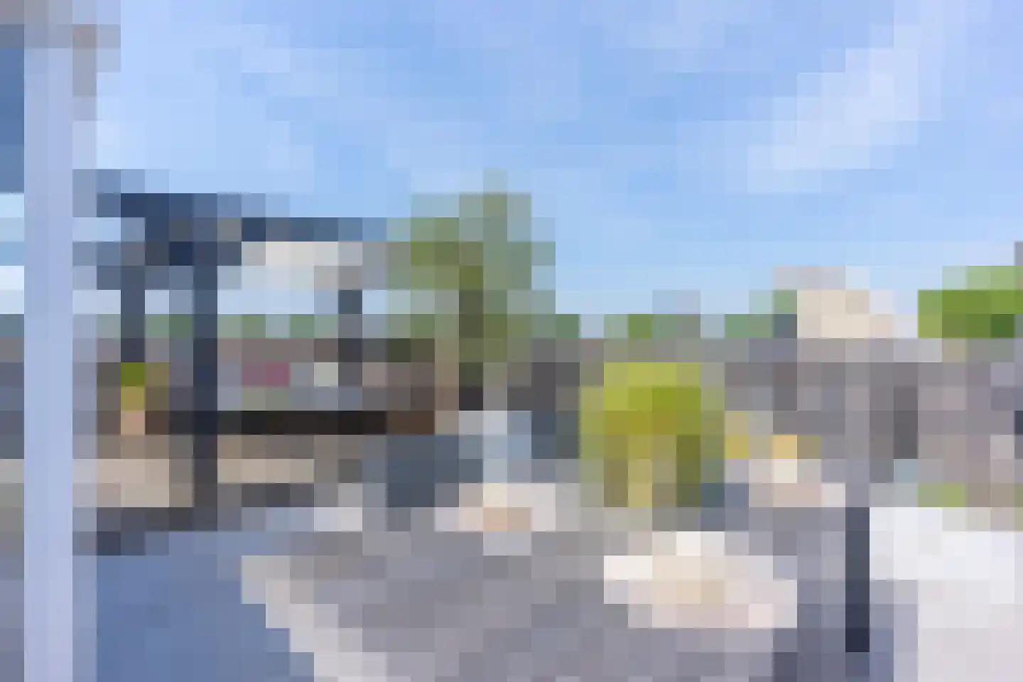 Bellamystraat 26 BS Utrecht thumbnail 39