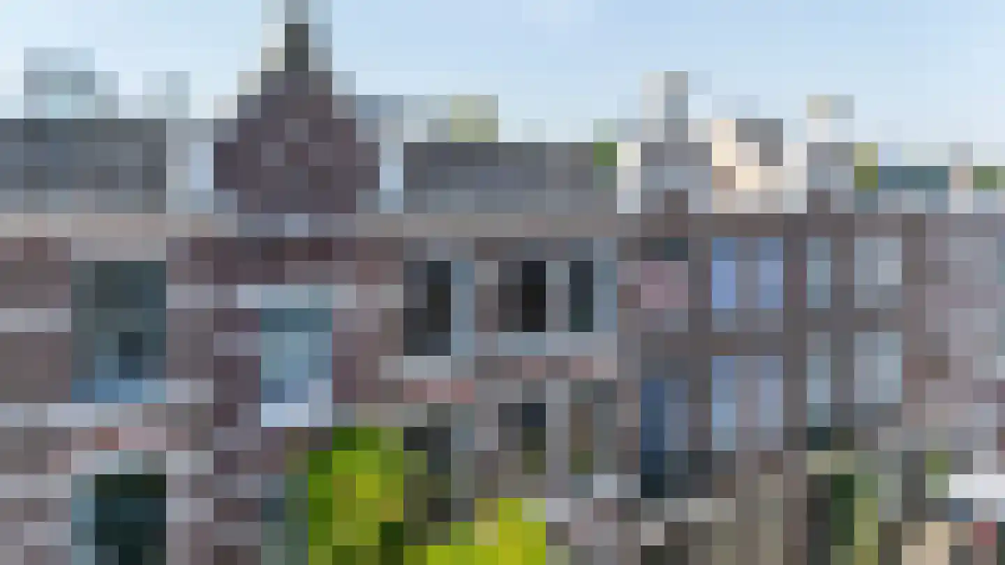 Bellamystraat 26 BS Utrecht thumbnail 64