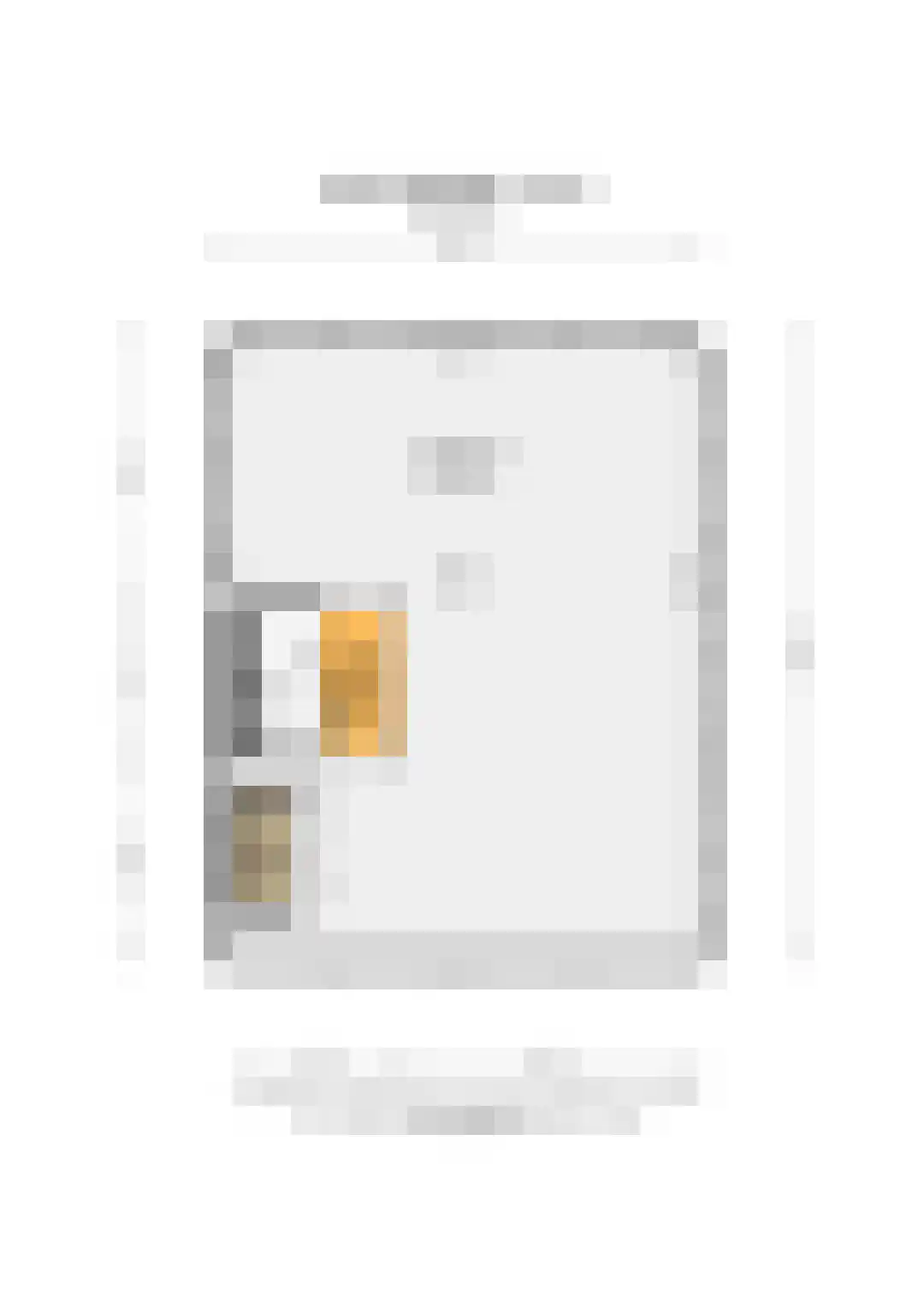 Bellamystraat 26 BS Utrecht thumbnail 48