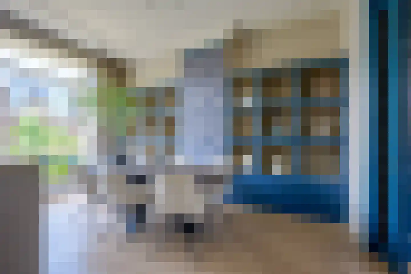 Bellamystraat 26 BS Utrecht thumbnail 8