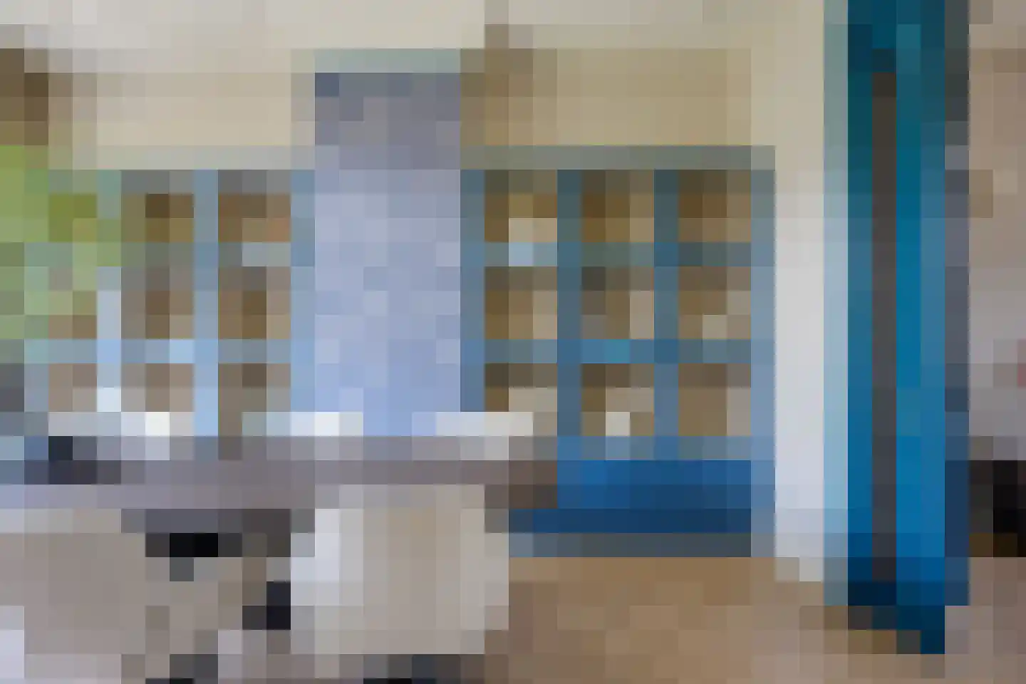 Bellamystraat 26 BS Utrecht thumbnail 7