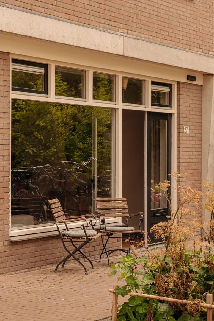Bellamystraat 27 A Amsterdam thumbnail 21