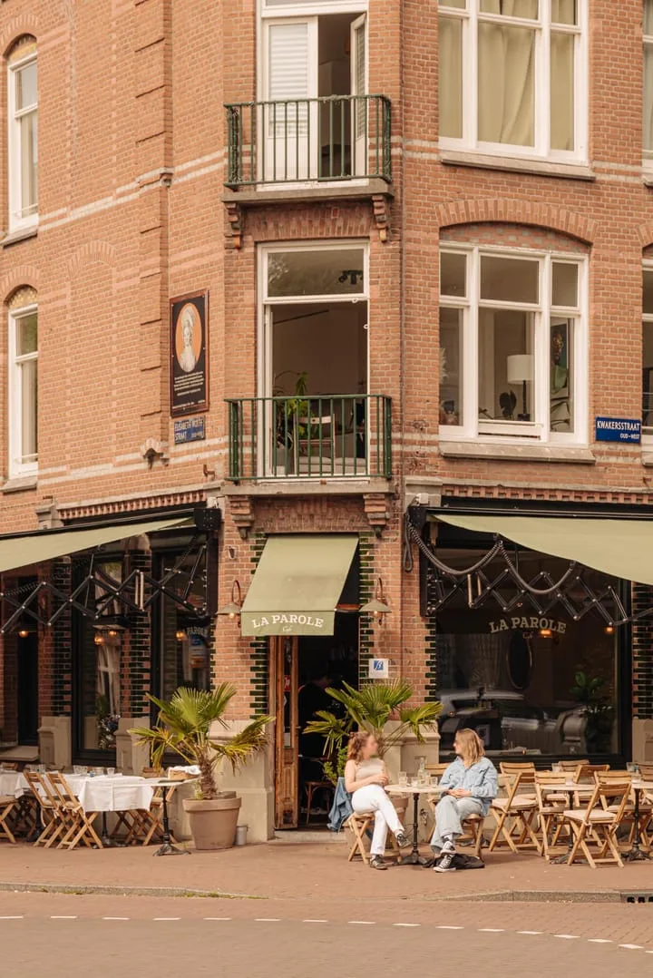 Bellamystraat 27 A Amsterdam thumbnail 22