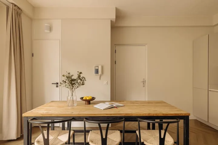 Bellamystraat 27 A Amsterdam thumbnail 8