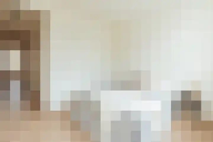 Bellamystraat 29 D Amsterdam thumbnail 15