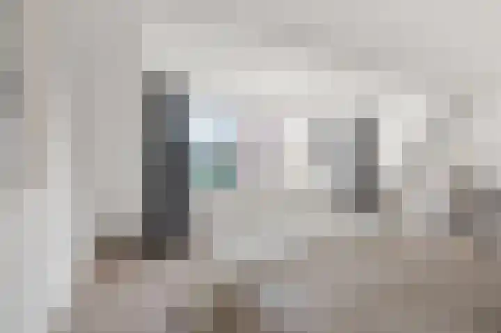 Bellamystraat 3 2 Amsterdam thumbnail 10