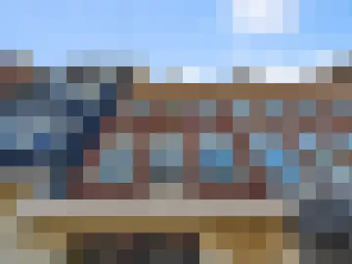 Bellamystraat 3 2 Amsterdam thumbnail 16