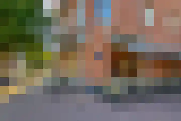 Bellamystraat 3 2 Amsterdam thumbnail 17